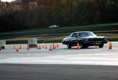 22-7475drunkdriving