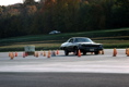 24-7475drunkdriving