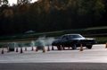 11-7475drunkdriving