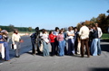 14-7475drunkdriving