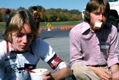 19-7475drunkdriving