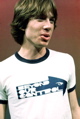 83-19761