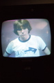 3-1976#1_2