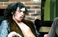 29-19761