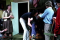 31-19761_2