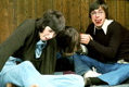136-19761