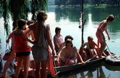 4-1976#1