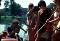 31-1976#1