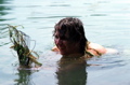 55-1976#1