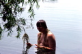 12-19761