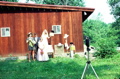 80-19761