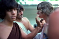 22-1976#1
