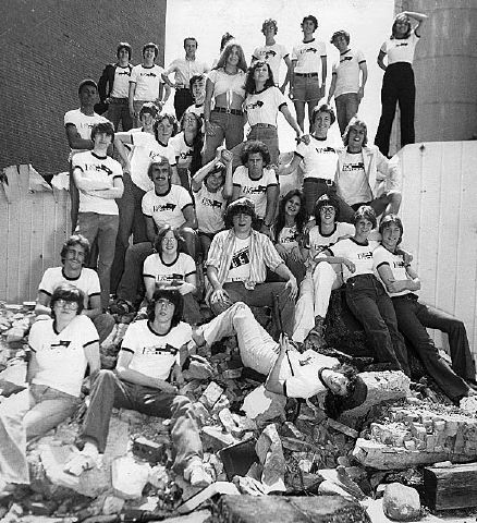 1977_1