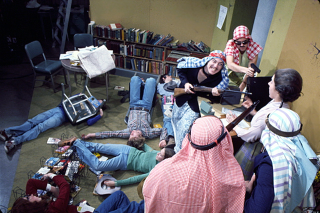 15-19771