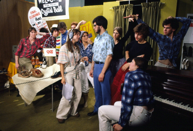 87-19771