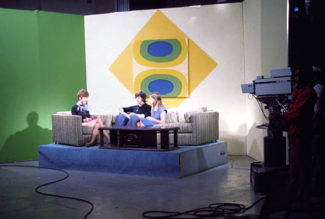 6-19771