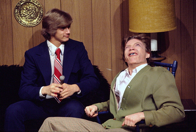 128-19771