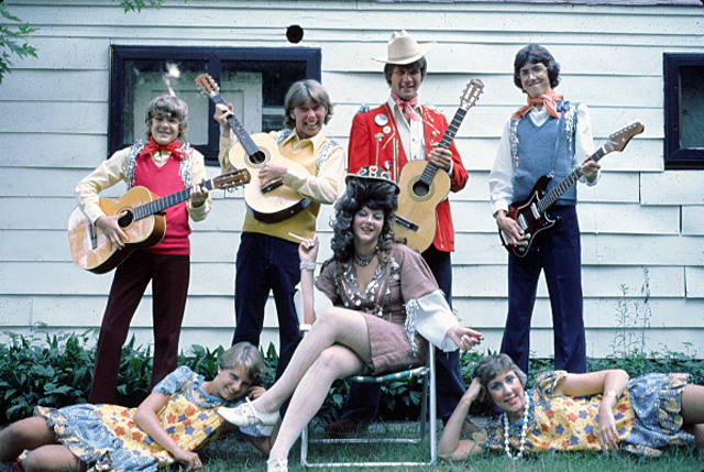 56-19771