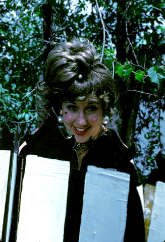 99-19772plusfillins