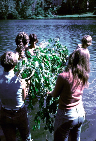 55-19772plusfillins
