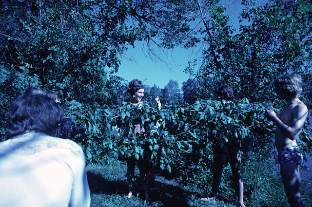 89-19771
