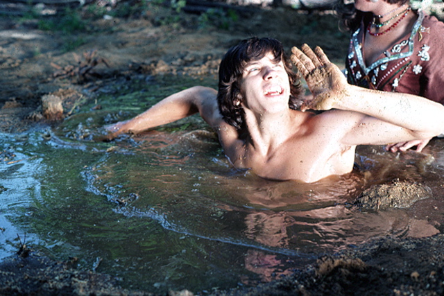 59-19771