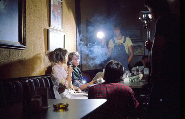 60-19771
