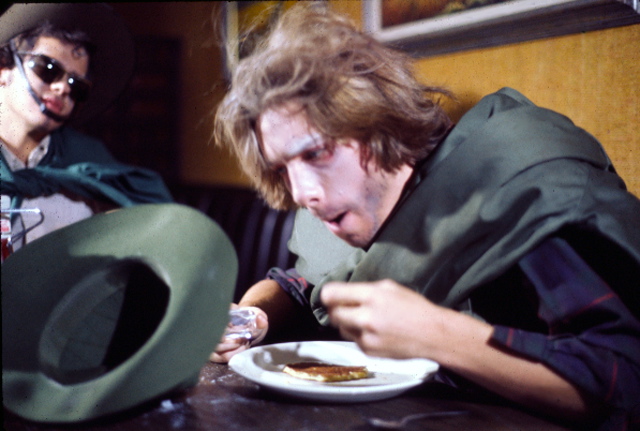 81-19771
