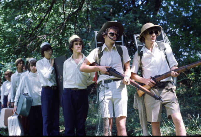 78-19771