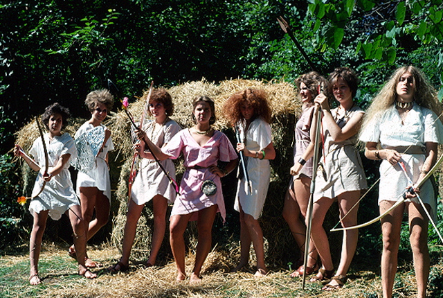 191-19772plusfillins