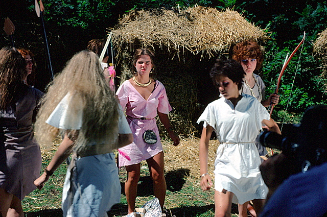 20-19771