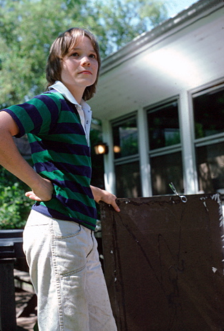 74-19771