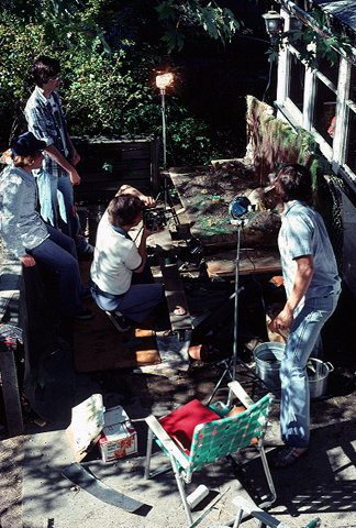 55-1978(1977fillin)