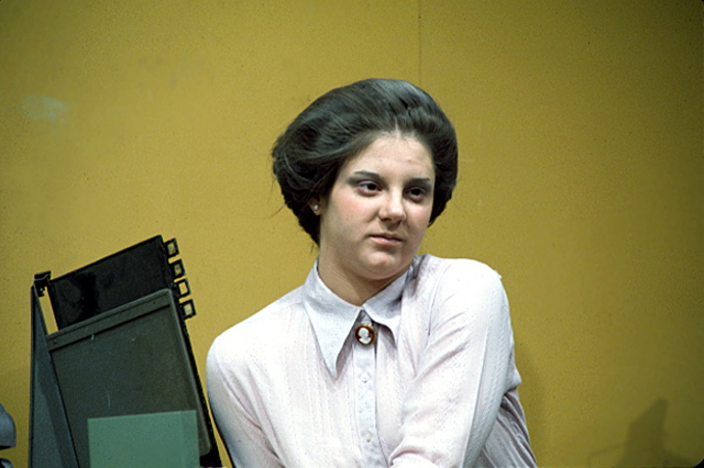 97-19771