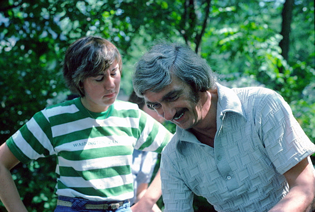 9-19771