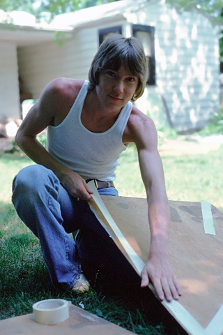 10-19771