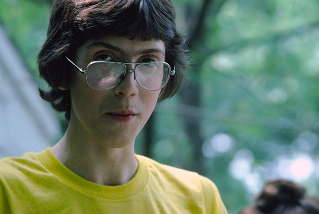 27-19771