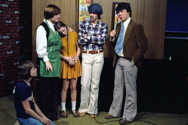 11-19771