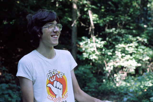69-19771