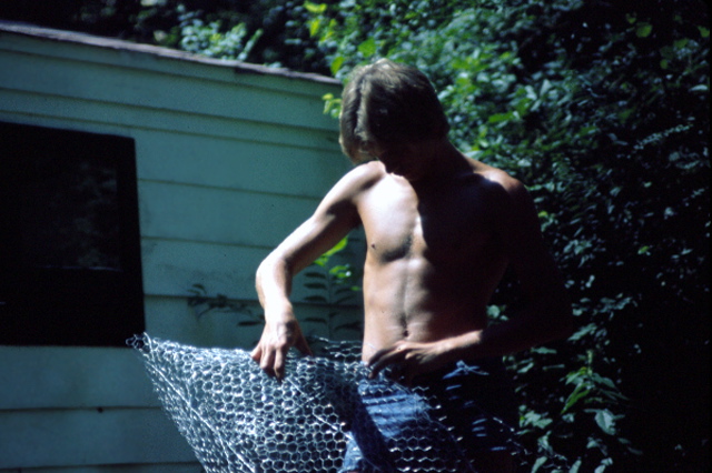 82-19771