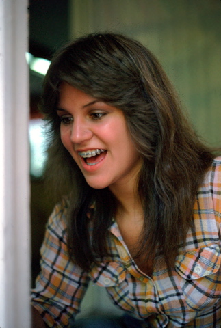 70-19771
