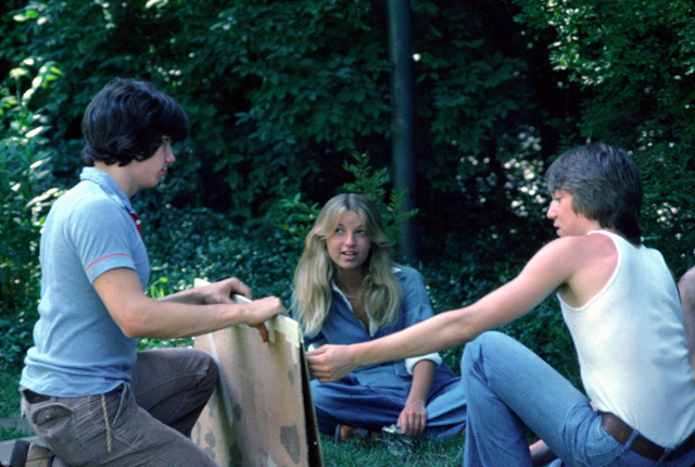 83-19771