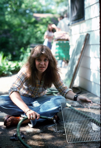 91-19771