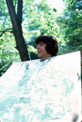 94-19771