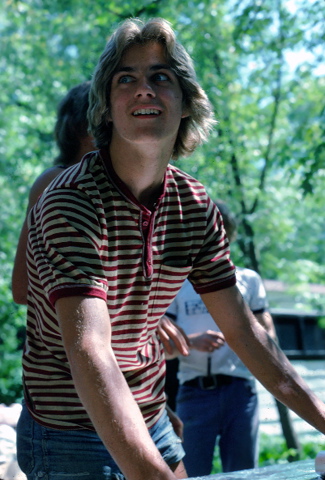 96-19771