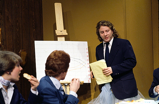 23-19771