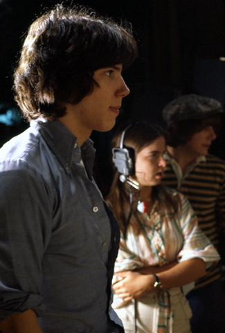 121-19771