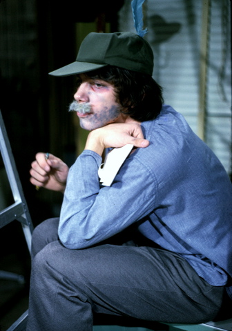80-19772plusfillins