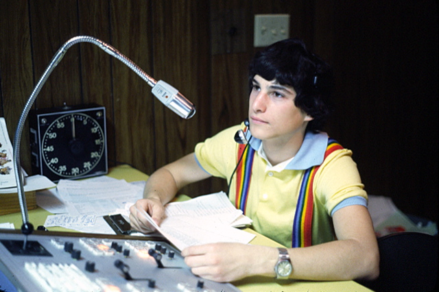 25-19771