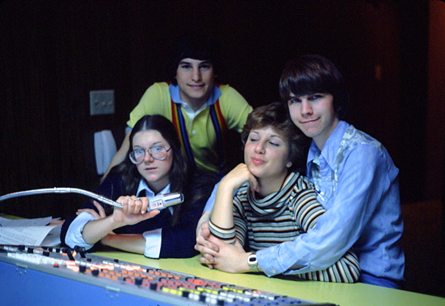 16-19771